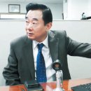 알티코리아(주) 이미지