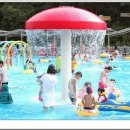 칠보물테마 유원지 이미지