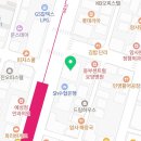 아산전병삼정형외과의원 이미지