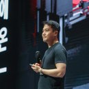 한일솔루션 이미지