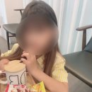 CU 포항효성로점 | 포항 스놉헤어효자점