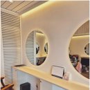 송죽미용실 이미지