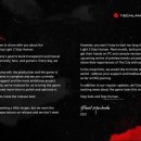 스테이(STAY) PC 이미지