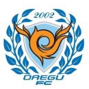 2019 K리그1 서울vs포항 이미지