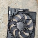 공임나라안성공도점 이미지