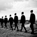 코리아나미술관 이미지