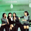 핑클 - 양주시 개나리9길 8 | 핑클