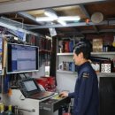 10년타기조원점 이미지