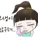 큰맘할매순대국제주삼화점