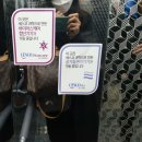 넘버25호텔 대청점 이미지