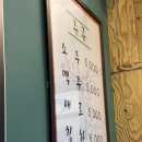 꽃우물냉면 | 안산 가성비 좋은 꽃우물 냉면 이모카세 내돈내산 방문 후기