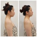 건원대로 | 구리피부관리 구리피부관리실 쫀쫀피부 광채보습관리 후기