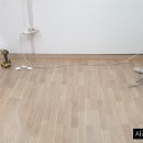 일오삼테크