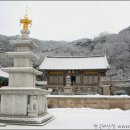 수덕여관 이미지