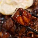열정닭꼬치 이미지