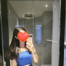 네일마리스 이미지