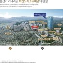 타워모스트부동산공인중개사사무소 이미지