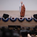 (주)열린세상 이미지