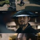 목화사 이미지