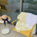 하우스엣코 | 청도 풀빌라 감성숙소 하우스엣코 코코 후기