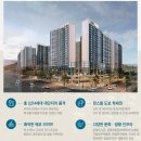 운암한방병원 이미지