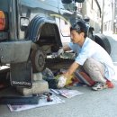 바디하우스