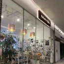수란스튜디오