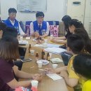 기성초교 이미지