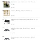 45. 쿠팡체험단고가 후기 (2025년 11월 25일)