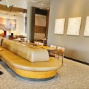 스타벅스 서김해IC DT점 이미지