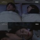 호성민박 이미지