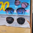 으뜸플러스안경(서산점) | 충남서산안경점추천 블루라이트안경 으뜸플러스안경 서산점