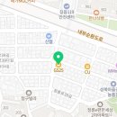 GS25 정릉로터리점