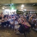 위더스관광 이미지