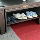 위너당구장 이미지