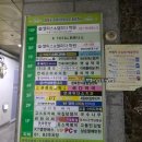 케이체형관리 - 영등포구 영중로3길 3 | 병점PT 케이토탈휘트니스 체형분석부터 꼼꼼했던 후기