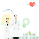 메디팜새봄약국 이미지
