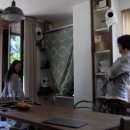 향수민박 이미지