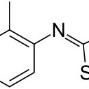 시미아졸(시미아졸 염산염), 배양된 인간 림프구의 세포 분열 및 증식 활동에 대한 시미아졸 염산염의 영향 이미지