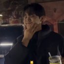 에이스작은도서관 | 난 여름밤을 눈물로만 가득채웠어요