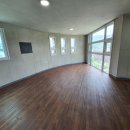 능원약국 이미지