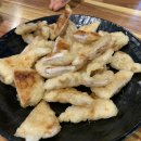 신룽푸마라탕 이미지