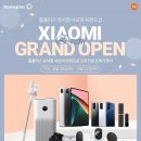 홈플러스 강서점 이미지