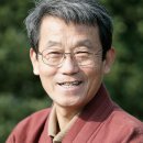 황후다방 한경비즈니스