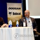 서울물류장비