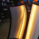 오토아우라 이미지