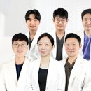 청담오케이성형외과의원 이미지