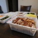 가장맛있는족발 양주맛집(옥정신도시점) 이미지