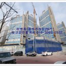 선광로즈웰A 이미지