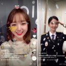 틱톡 이미지